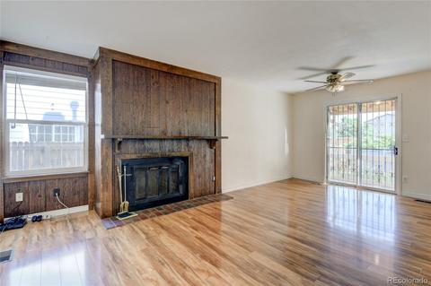 15743 E Custer Dr, Aurora, CO 80017 photo 10