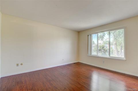 15743 E Custer Dr, Aurora, CO 80017 photo 13