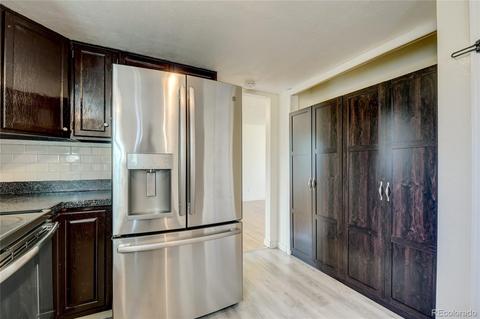 15743 E Custer Dr, Aurora, CO 80017 photo 9