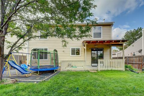 15743 E Custer Dr, Aurora, CO 80017 photo 29