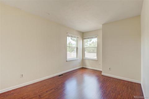 15743 E Custer Dr, Aurora, CO 80017 photo 20