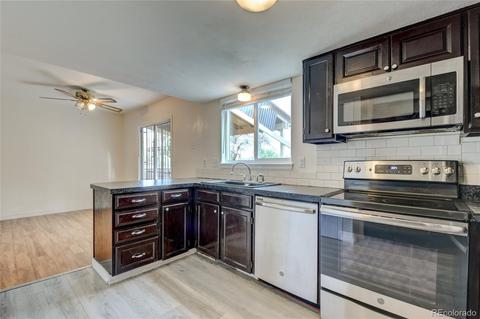 15743 E Custer Dr, Aurora, CO 80017 photo 7