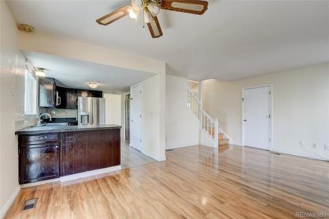 15743 E Custer Dr, Aurora, CO 80017 photo 11
