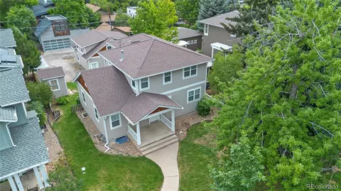 3056 8th St, Boulder, CO 80304 photo 35