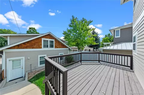 3056 8th St, Boulder, CO 80304 photo 24