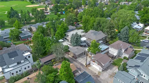 3056 8th St, Boulder, CO 80304 photo 37