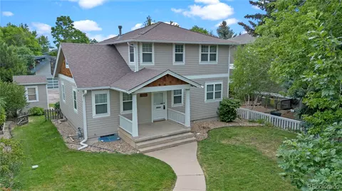 3056 8th St, Boulder, CO 80304 photo 34