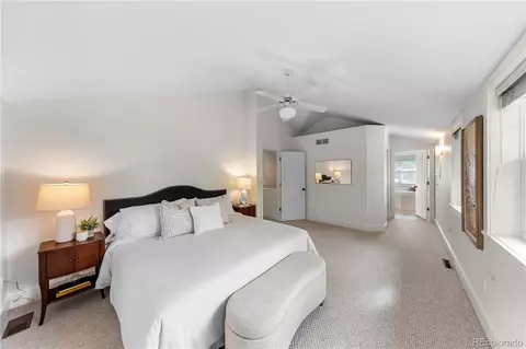 3056 8th St, Boulder, CO 80304 photo 15