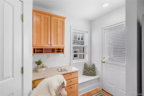 3056 8th St, Boulder, CO 80304 photo 12