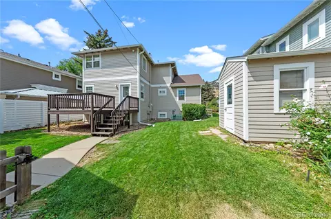 3056 8th St, Boulder, CO 80304 photo 26