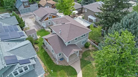 3056 8th St, Boulder, CO 80304 photo 43