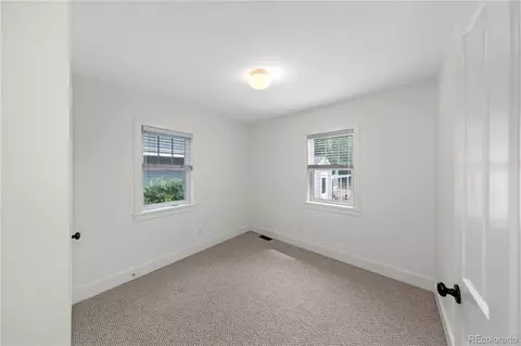 3056 8th St, Boulder, CO 80304 photo 22