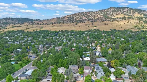 3056 8th St, Boulder, CO 80304 photo 39