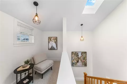3056 8th St, Boulder, CO 80304 photo 14