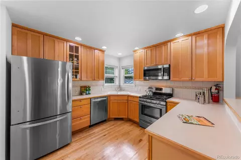 3056 8th St, Boulder, CO 80304 photo 11