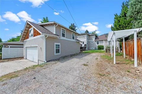 3056 8th St, Boulder, CO 80304 photo 27