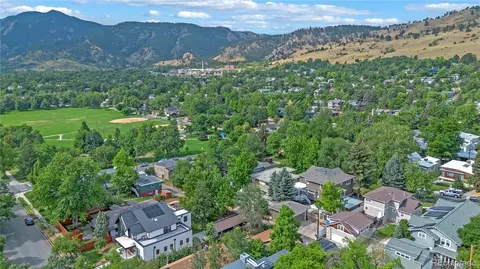 3056 8th St, Boulder, CO 80304 photo 38