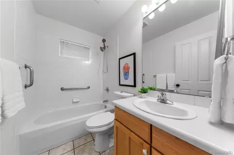 3056 8th St, Boulder, CO 80304 photo 13