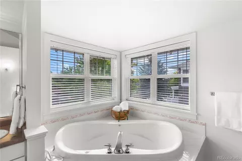 3056 8th St, Boulder, CO 80304 photo 19