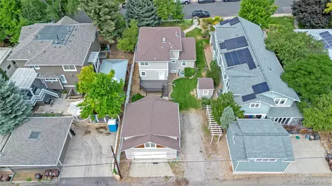 3056 8th St, Boulder, CO 80304 photo 41
