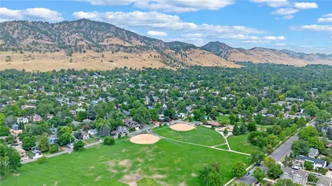 3056 8th St, Boulder, CO 80304 photo 45