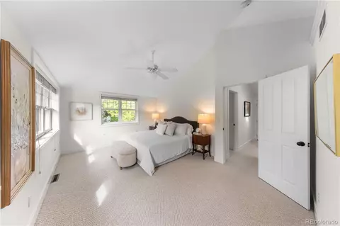 3056 8th St, Boulder, CO 80304 photo 16