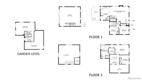 3056 8th St, Boulder, CO 80304 photo 4