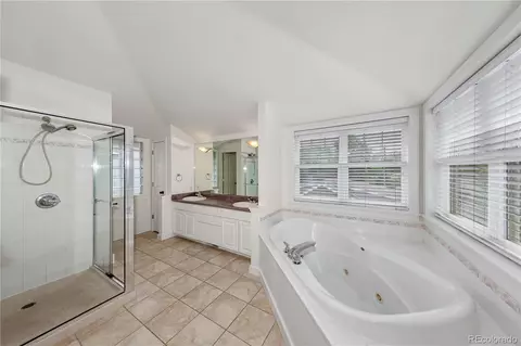 3056 8th St, Boulder, CO 80304 photo 17