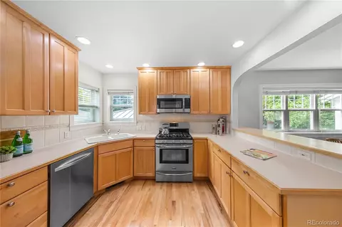 3056 8th St, Boulder, CO 80304 photo 10