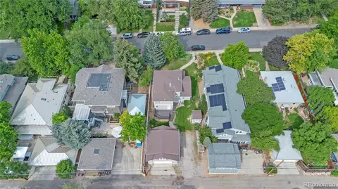 3056 8th St, Boulder, CO 80304 photo 40