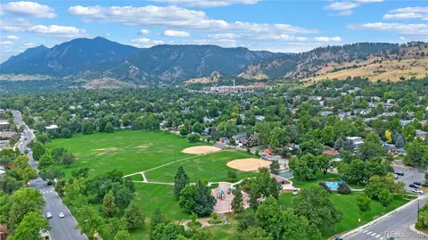 3056 8th St, Boulder, CO 80304 photo 44