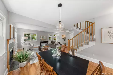 3056 8th St, Boulder, CO 80304 photo 9