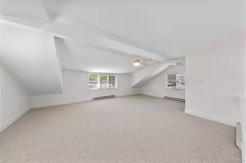3056 8th St, Boulder, CO 80304 photo 30