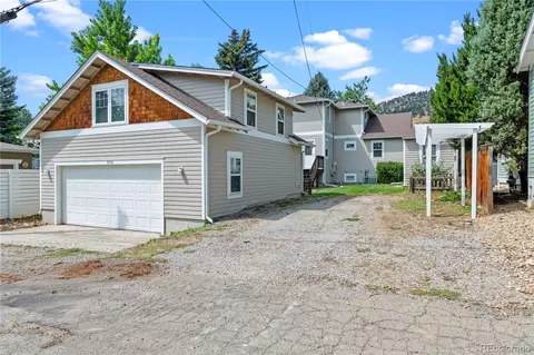 3056 8th St, Boulder, CO 80304 photo 28