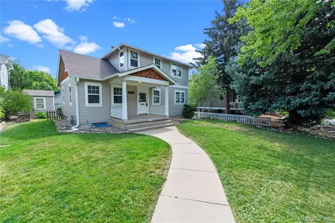 3056 8th St, Boulder, CO 80304 photo 31