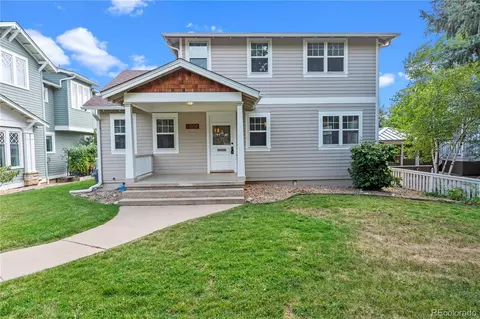 3056 8th St, Boulder, CO 80304 photo 33