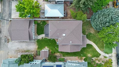 3056 8th St, Boulder, CO 80304 photo 36