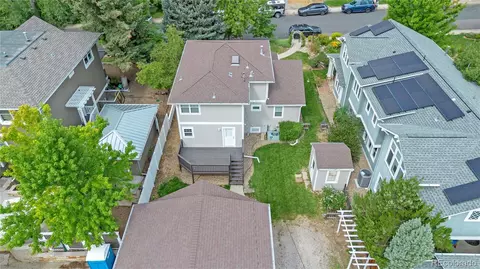 3056 8th St, Boulder, CO 80304 photo 42
