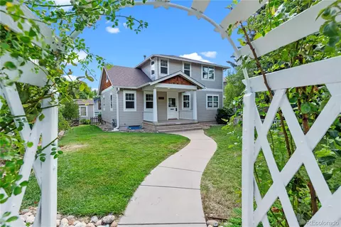 3056 8th St, Boulder, CO 80304 photo 32