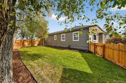 2877 Moorhead Ave, Boulder, CO 80305 photo 26