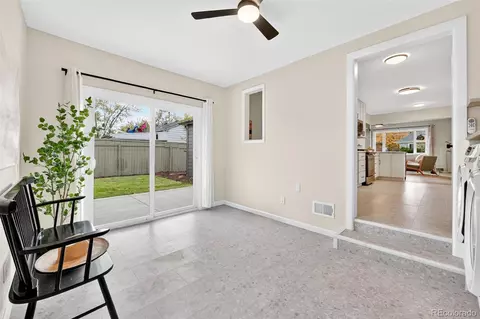 2877 Moorhead Ave, Boulder, CO 80305 photo 11