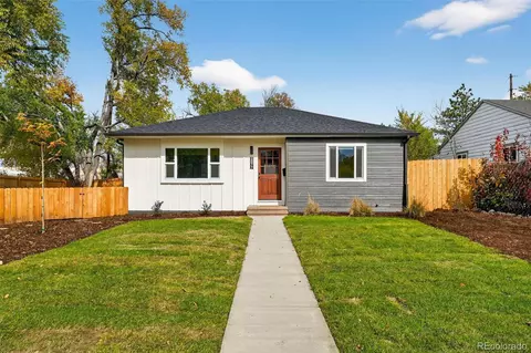 2877 Moorhead Ave, Boulder, CO 80305 photo 31