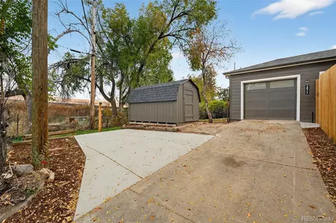 2877 Moorhead Ave, Boulder, CO 80305 photo 29