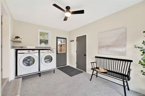 2877 Moorhead Ave, Boulder, CO 80305 photo 12