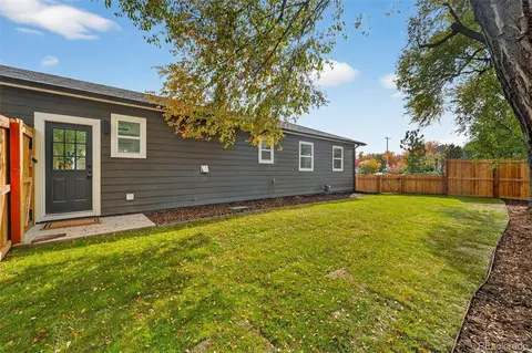 2877 Moorhead Ave, Boulder, CO 80305 photo 27