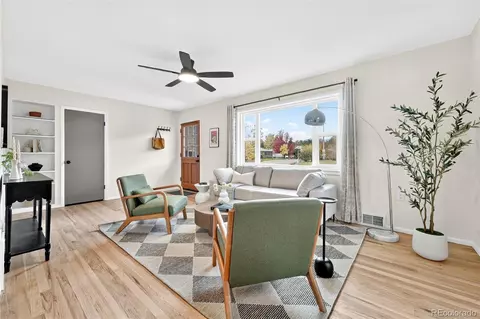 2877 Moorhead Ave, Boulder, CO 80305 photo 2