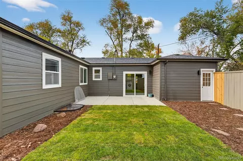2877 Moorhead Ave, Boulder, CO 80305 photo 28