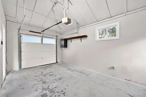 2877 Moorhead Ave, Boulder, CO 80305 photo 24