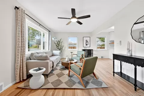 2877 Moorhead Ave, Boulder, CO 80305 photo 5