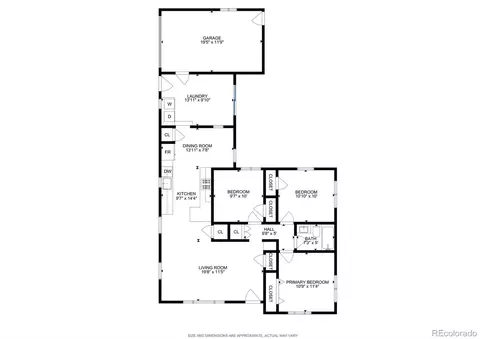 2877 Moorhead Ave, Boulder, CO 80305 photo 30